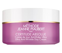 CERTITUDE ABSOLUE 50 ml, 1660 € / 1 l