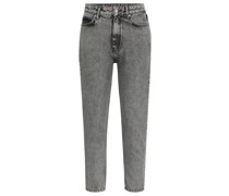 Jeans 938 Relaxed Fit