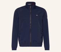 Blouson ESSENTIAL