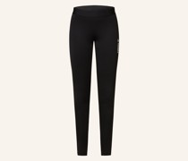 Tights TERREX XPERIOR
