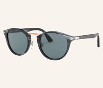 Sonnenbrille PO3108S