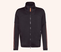 Midlayer-Jacke BENNY