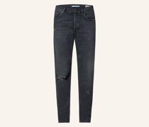 Destroyed Jeans TOKYO Slim Fit