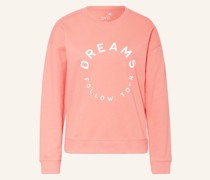 Sweatshirt EMMY