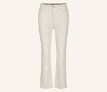 Straight Jeans PATTI