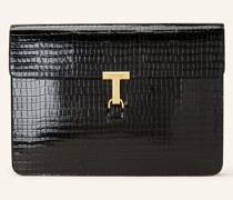 Business-Tasche