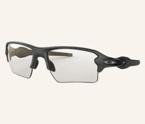 Radbrille FLAK® 2.0 XL