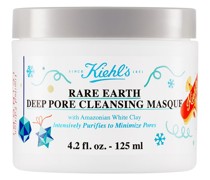 HOLIDAY COLLECTION RARE EARTH MASK 125 g, 312 € / 1 kg
