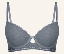 Push-up-BH MILADY