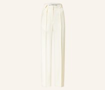 Marlenehose