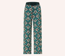 Schlafhose Serie LEE