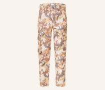 7/8-Cargohose EVALIA
