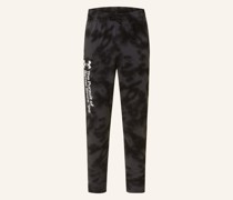 Sweatpants RIVAL