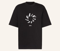 T-Shirt HALO