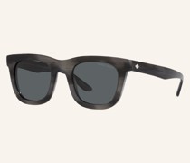 Sonnenbrille AR8171