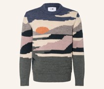 Pullover JASON