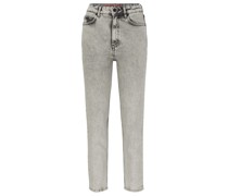 Jeans 938 Relaxed Fit