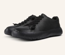 Sneaker PEU STADIUM - SCHWARZ