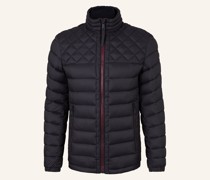 Steppjacke S.C. CLASON