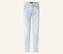Jeans SLIMMY TAPERED Slim Fit