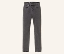 Jeans OVALL Straight Fit