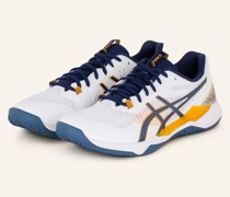Fitnessschuhe GEL-TACTIC™