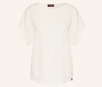 Blusenshirt PETRA