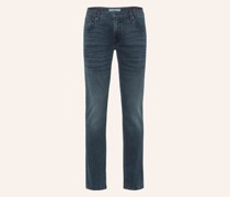Jeans STYLE CHUCK