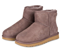 ugg boots altrosa ugg boots altrosa