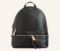 Rucksack RHEA SMALL