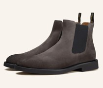 Boot GENOV - GRAU