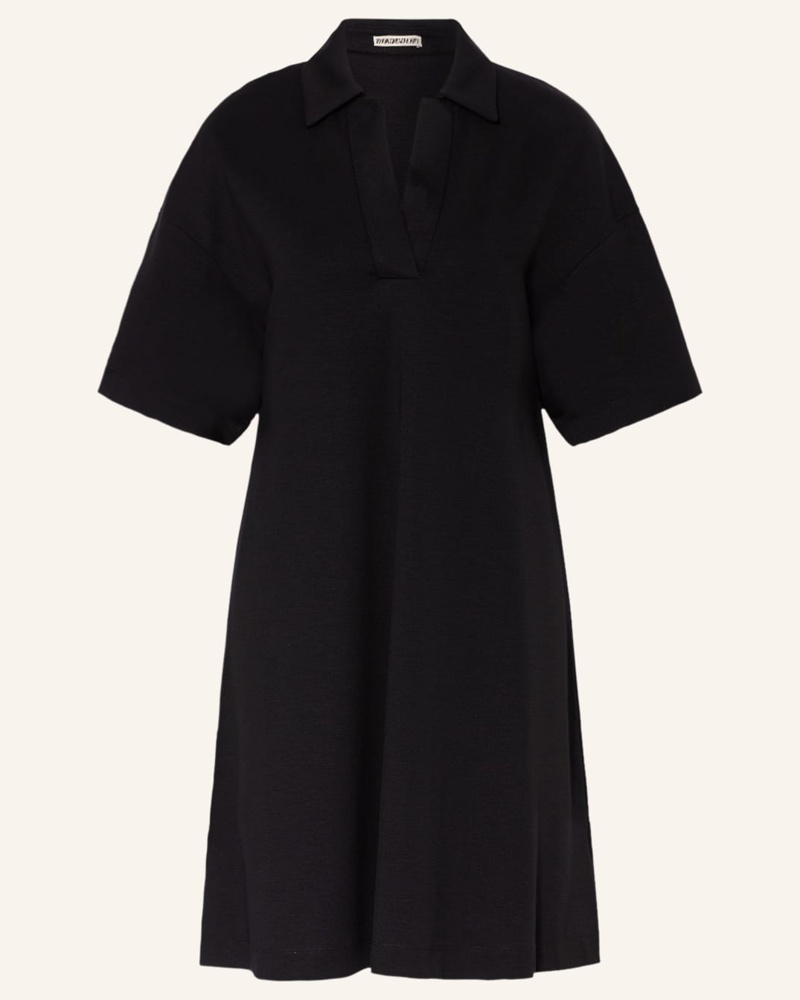 Drykorn Damen Kleid JADUE
