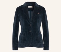 Nickiblazer