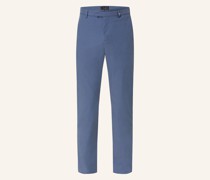Chino PORTMAY Slim Fit