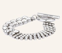 Armband QUEEN OF NIGHT