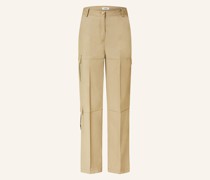 Cargohose