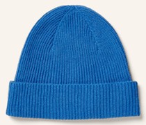 Cashmere-Mütze