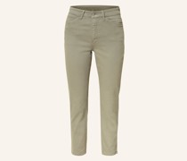7/8-Jeans DREAM SUMMER CHIC