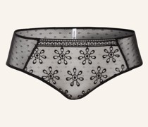 Panty PRISCA