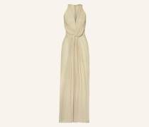 Seidenkleid SILK SPRINGS