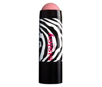 PHYTO BLUSH TWIST 8714.29 € / 1 kg