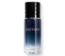 SAUVAGE 30 ml, 2500 € / 1 l