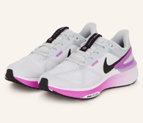 Laufschuhe AIR ZOOM STRUCTURE 25