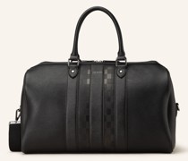 Herrentasche, Designer-Taschen für Männer