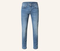 Jeans Slim Fit