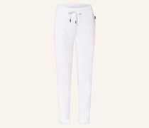 Sweatpants SHERLY