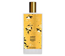 JANNAT 75 ml, 3000 € / 1 l