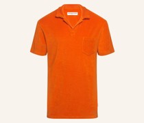 Poloshirt TERRY