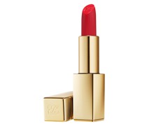 PURE COLOR MATTE LIPSTICK 12571.43 € / 1 kg