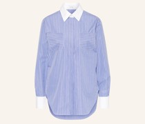 Hemdbluse GRACE